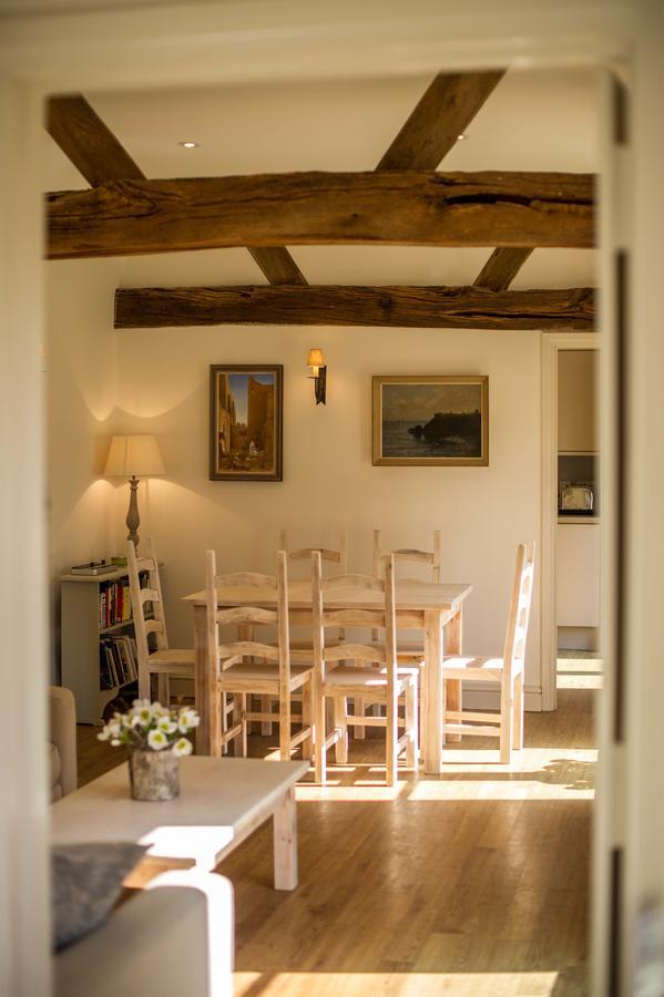 Cowdray